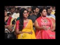 Malayalam Serial Actress Kanya Bharathi Hot
