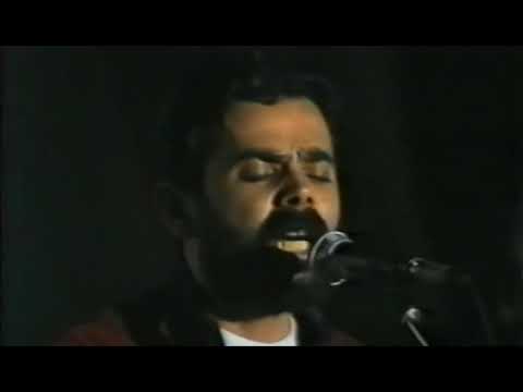 KOMA DENGÊ AZADİ-1993 NEWROZ GECESİ-ALMANYA