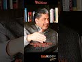 Love What You Do & Love That You GET to Do It | Randy Lang on Bold & Brash Podcast