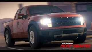 Band of Skulls - You&#39;re Not Pretty But You Got It Goin&#39; On