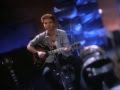Richard Marx Now Forever