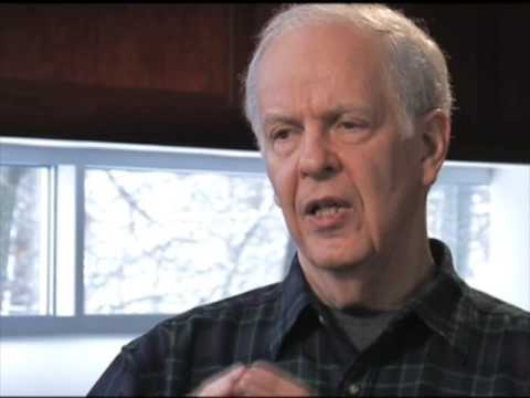 Fetzer Interview (Democracy)