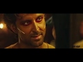 Pooja Hegde Kissing Scene Hot