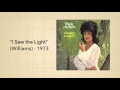 Wanda Jackson - I Saw the Light (Album Version)