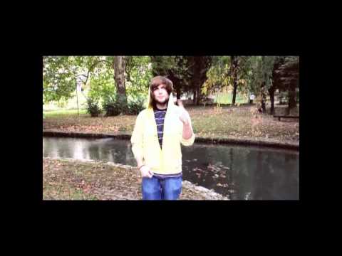 Jereb -  Za use bivše!