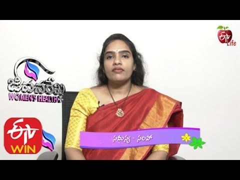 What Will Happen if I Have High Prolactin Levels?| High Prolactin Levels Symptoms | Prolactin Test