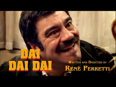 Il MEGLIO di RENE' FERRETTI