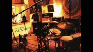 Wiser Time - All For One.wmv