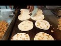 commercial chicken shawarma and shawrma platter | Pakistani shawrma new improved recipe