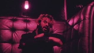 Tdot illdude - Out The Way (Video)