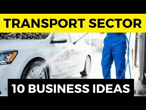 , title : '10 BUSINESS IDEAS IN TRANSPORT SECTOR - Best Business Ideas to Profit'