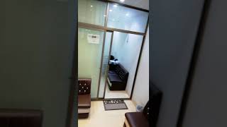 preview picture of video 'Dental clinic in Multan|dentist in Multan|SN DENTAL CARE'
