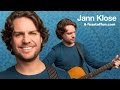 Jann Klose - Four Leaf Clover