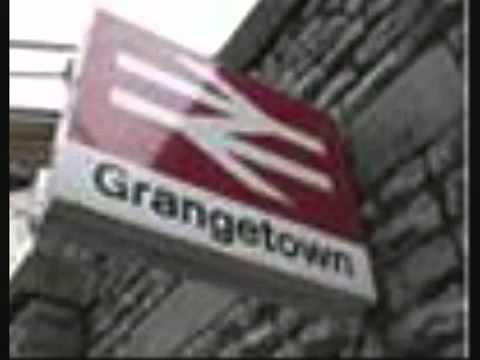 CARDIFF (desimus ft mc chico).mp4