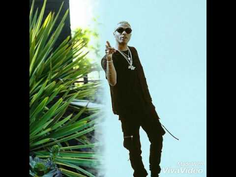 Wizkid ft Austynobeatz & Major Lazer - Naughty Ride Video