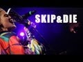 Skip&Die - Jungle Riot - Live (Art Rock 2013 ...