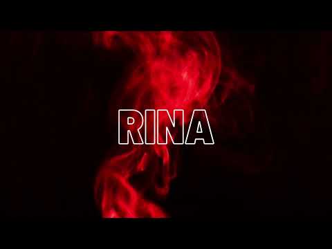 [FREE]"RINA''| Oriental trap type beat 2022 |Afro oriental type beat 2022| [Prod by Mista Kay]