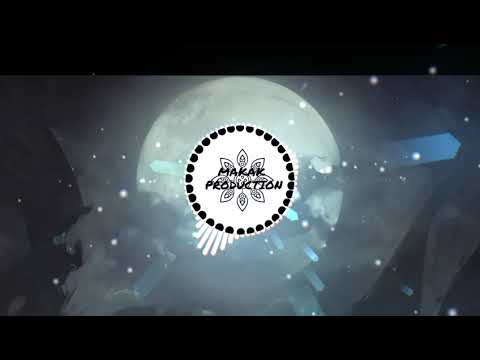 SO MI GYAL - AVI S x ONE SHOT