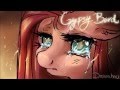 Gypsy Bard ~ Cover by Dreamchan feat ...