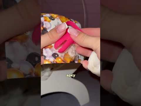 Бренд Мишины шарики. Все для эффектной фотозоны в одном наборе и всего за 700 рублей.