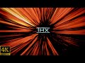 THX Cimarron 1988 Sound Logo Trailer SRD Version 5 1 4K FTD 1517