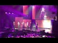 2PM sings RAN "Dekat di Hati" - GO CRAZY WORLD ...