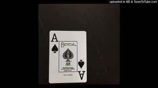 Styles P - Ghost Fuck Up Everything