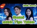 Daftar Terpopuler Minggu Ini Suami Untuk Tiga Tahun Sulih Suara Drama Cdrama Dramabox