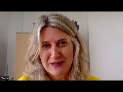 ✨️Nossa reportagem esteve conversando com a presidente do PL Mulher RS, Adriane Cherini.