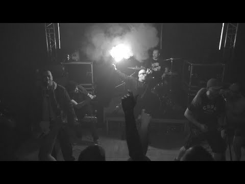 KAMENE  KARE - BAKLJA (TROSTRUKI PRELOM)