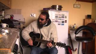 Wild Turkey and Dwight Yoakam These Arms   mp4