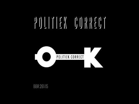 youtube video placeholder