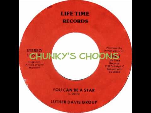 download lagu mp3 mp4 You Can Be A Star, download mp3 You Can Be A Star free download, download mp3 You Can Be A Star