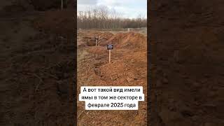 КП «Николаевская ритуальная служба» навязывало предпринимателям незаконные договоры, – решение Антимонопольного комитета