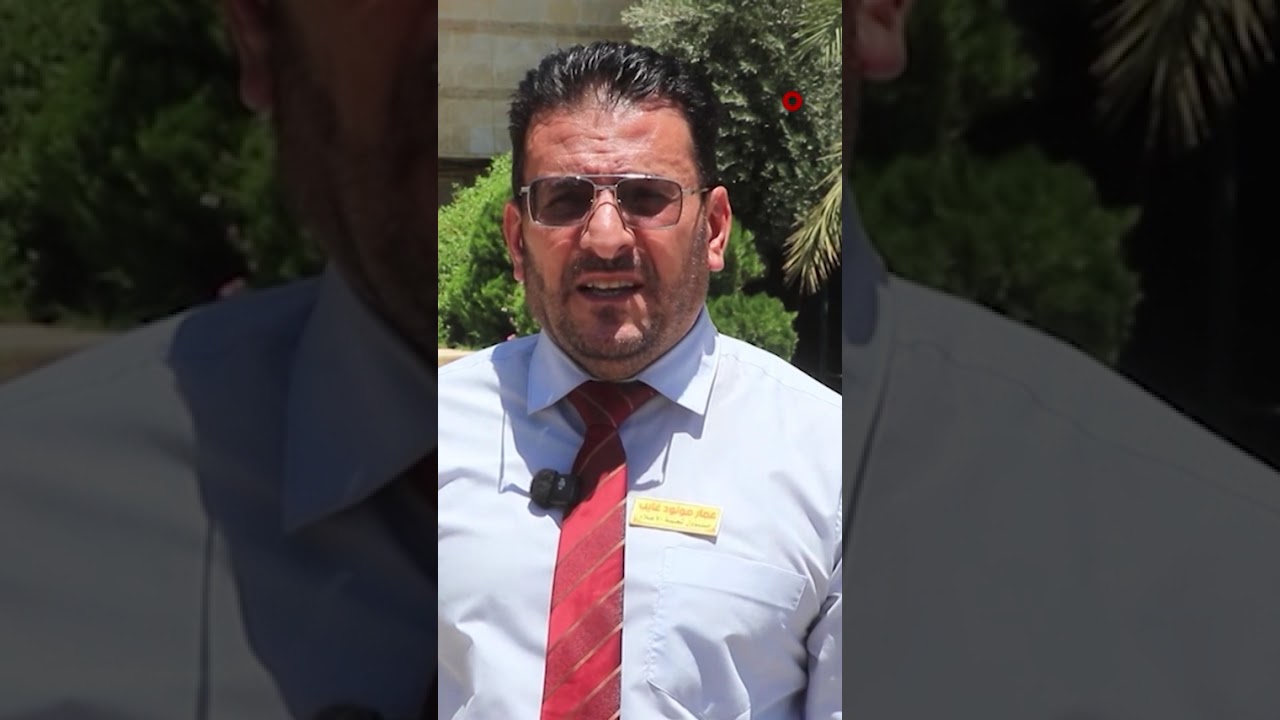 فيديو | إغلاق مدارس أهلية في ديالى تابعة لأحزاب