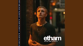 Better Now (Acoustic)
