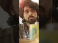 Adiya Bachelor Tamil Full Screen Whatsapp Status Tamil Love Whatsapp Sta HD