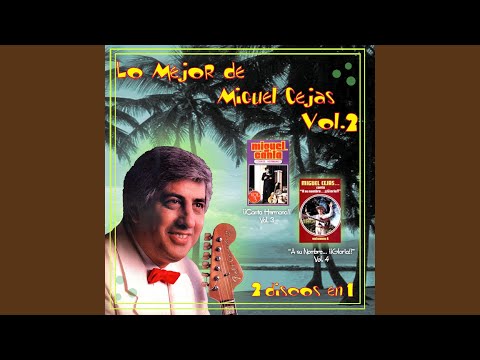 Cristo Viene otra Vez