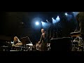 Kitaro - Hajimari | Sozo (live)