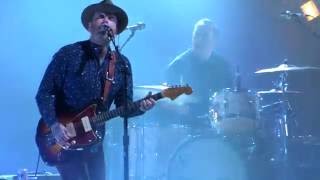 City and Colour - Northern Blues (Live in Toronto, ON on June 17, 2016)