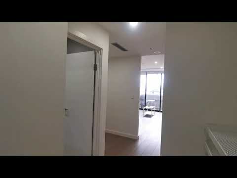 Level 12/11203/5 Sam Sing Street, Waterloo, NSW 2017, 1 slaapkamers, 1 badkamers, Apartment