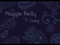 Maggie Reilly - Lucy 