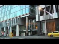 Outrage Mounts Against Australia Radio Prank