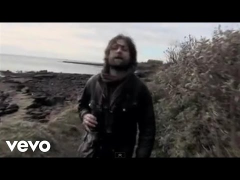 King Creosote - Coast On By