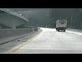 Old Home Movies H 3 Highway Drive 1998