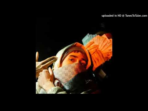 [FREE] Gapman x Dafliky Type Beat - "Dior Runner" | Prod. by Wallace