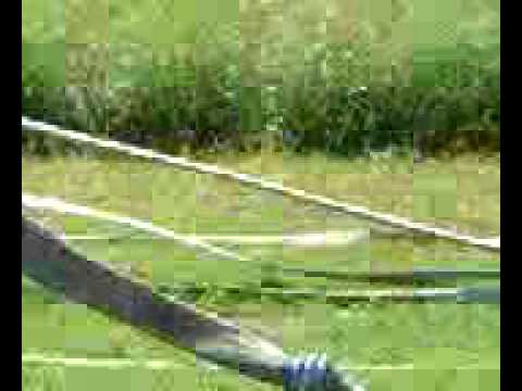 SDH Nova Ves u Bakova