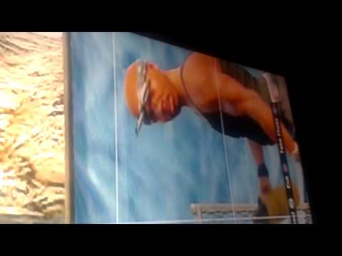 Gta 5 Cj and ja rule