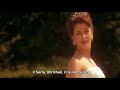 Bride And Prejudice Sorry Mr Kholi