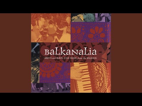 Staro Meraklijsko Oro